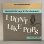 画像1: Masamichi Sugi & The Dreamers / I Don't Like Pops (12") (1)