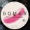 画像3: 村松邦男 ~ Kunio Muramatsu / ROMAN (LP) (3)