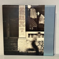 画像2: 佐野元春 ~ Motoharu Sano / Back To The Street (LP)