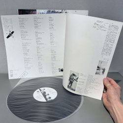 画像5: シーナ＆ザ・ロケット ~ SHEENA & the ROKKETS / チャンネル・グー ~ CHANNEL GOOD (LP)
