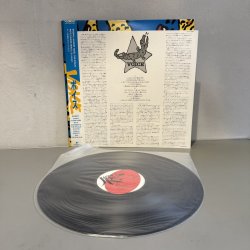 画像3: V.A. / ボイス ~ VOICE (LP)