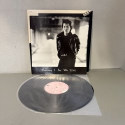 画像3: 水口晴幸 ~ HARUYUKI MIZUGUCHI / ブラック・オア・ホワイト ~ BLACK or WHITE (LP)