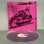 画像3: ビー・バップス ~ BE BOPS / ビー・バップス ~ BE BOPS (LP) (3)