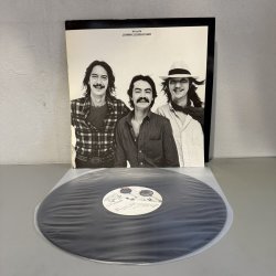 画像3: ジョニー、ルイス＆チャー ~ JOHNNY, LOUIS & CHAR / トライシクル ~ tricycle (LP)