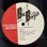 画像7: ビー・バップス ~ BE BOPS / ビー・バップス ~ BE BOPS (LP) (7)