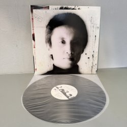 画像4: シーナ＆ザ・ロケット ~ SHEENA & the ROKKETS / チャンネル・グー ~ CHANNEL GOOD (LP)