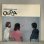 画像2: ジョニー、ルイス＆チャー ~ JOHNNY, LOUIS & CHAR / OiRA (LP) (2)