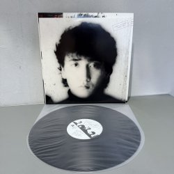 画像3: シーナ＆ザ・ロケット ~ SHEENA & the ROKKETS / チャンネル・グー ~ CHANNEL GOOD (LP)