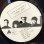 画像10: シーナ＆ザ・ロケット ~ SHEENA & the ROKKETS / チャンネル・グー ~ CHANNEL GOOD (LP) (10)