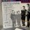 画像5: ザ・ニートビーツ ~ THE NEATBEATS / ゼア・ナウ！プラス ~ THERE NOW! PLUS... (LP) (5)