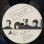 画像9: シーナ＆ザ・ロケット ~ SHEENA & the ROKKETS / チャンネル・グー ~ CHANNEL GOOD (LP) (9)