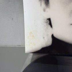 画像6: シーナ＆ザ・ロケット ~ SHEENA & the ROKKETS / チャンネル・グー ~ CHANNEL GOOD (LP)