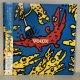V.A. / ボイス ~ VOICE (LP)