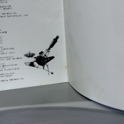 画像8: シーナ＆ザ・ロケット ~ SHEENA & the ROKKETS / チャンネル・グー ~ CHANNEL GOOD (LP)