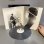 画像6: ジョニー、ルイス＆チャー ~ JOHNNY, LOUIS & CHAR / トライシクル ~ tricycle (LP) (6)