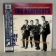 ザ・ニートビーツ ~ THE NEATBEATS / ゼア・ナウ！プラス ~ THERE NOW! PLUS... (LP)