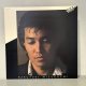 水口晴幸 ~ HARUYUKI MIZUGUCHI / ブラック・オア・ホワイト ~ BLACK or WHITE (LP)