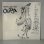 画像1: ジョニー、ルイス＆チャー ~ JOHNNY, LOUIS & CHAR / OiRA (LP) (1)