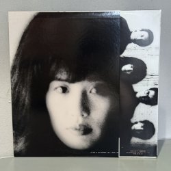 画像2: シーナ＆ザ・ロケット ~ SHEENA & the ROKKETS / チャンネル・グー ~ CHANNEL GOOD (LP)