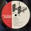 画像6: ビー・バップス ~ BE BOPS / ビー・バップス ~ BE BOPS (LP) (6)
