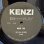 画像6: KENZI / 奴をマークしろ！(12") (6)