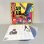 画像3: THE STAR CLUB / ハロー・ニュー・パンクス ~ HELLO NEW PUNKS (LP) (3)