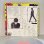 画像4: THE STAR CLUB / ハロー・ニュー・パンクス ~ HELLO NEW PUNKS (LP) (4)