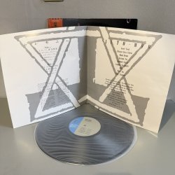 画像4: AUTO-MOD / セレモニー ~ CEREMONY (LP)