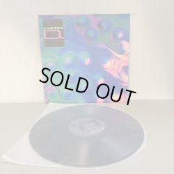 画像3: SADIE SADS / アンゴラ D. ~ ANGORA D. (12")