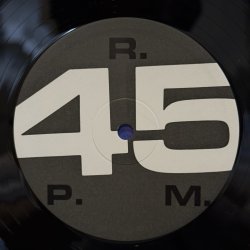 画像5: SADIE SADS / アンゴラ D. ~ ANGORA D. (12")