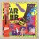 画像1: THE STAR CLUB / ハロー・ニュー・パンクス ~ HELLO NEW PUNKS (LP) (1)