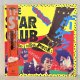 THE STAR CLUB / ハロー・ニュー・パンクス ~ HELLO NEW PUNKS (LP)