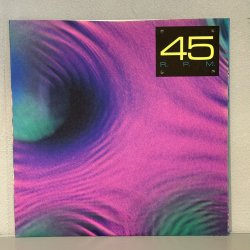 画像2: SADIE SADS / アンゴラ D. ~ ANGORA D. (12")