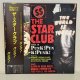 THE STAR CLUB / パンク！パンク！パンク！~ PUNK! PUNK! PUNK! (LP)