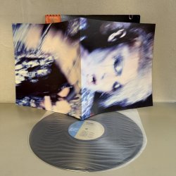 画像3: AUTO-MOD / セレモニー ~ CEREMONY (LP)