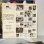 画像9: THE STAR CLUB / パンク！パンク！パンク！~ PUNK! PUNK! PUNK! (LP) (9)