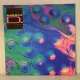 SADIE SADS / アンゴラ D. ~ ANGORA D. (12")
