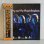画像1: トム・ペティ&ハートブレイカーズ ~ Tom Petty & The Heartbreakers / ユア・ゴナ・ゲット・イット ~ You're Gonna Get It! (LP) (1)