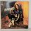 画像1: ジャニス・ジョプリン ~ Janis Joplin / 栄光のジャニス・ジョプリン ~ The Great Janis (LP) (1)