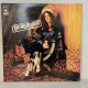 ジャニス・ジョプリン ~ Janis Joplin / 栄光のジャニス・ジョプリン ~ The Great Janis (LP)