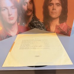 画像5: スリー・ドッグ・ナイト ~ Three Dog Night / ジョイ・トゥ・ザ・ワールド〜グレイテスト・ヒッツ ~ Joy To The World — Their Greatest Hits (LP)
