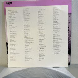 画像5: ジェファーソン・エアプレイン ~ Jefferson Airplane / シュールリアリスティック・ピロー ~ Surrealistic Pillow (LP)