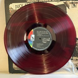 画像7: クリーデンス・クリアウォーター・リバイバル ~ Creedence Clearwater Revival / クリーデンス・ロカビリー・リバイバル！ ~ Willy And The Poor Boys (LP)
