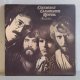 クリーデンス・クリアウォーター・リバイバル ~ Creedence Clearwater Revival / ペンデュラム ~ Pendulum (LP)