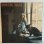 画像1: キャロル・キング ~ Carole King / つづれおり ~ Tapestry (LP) (1)