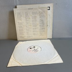 画像3: Alan Caddy Orchestra & Singers / Creedence Clearwater's Greatest Hits (LP)