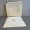 画像3: Alan Caddy Orchestra & Singers / Creedence Clearwater's Greatest Hits (LP) (3)