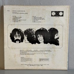 画像2: Alan Caddy Orchestra & Singers / Creedence Clearwater's Greatest Hits (LP)