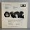 画像2: Alan Caddy Orchestra & Singers / Creedence Clearwater's Greatest Hits (LP) (2)