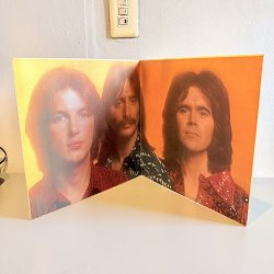 画像3: スリー・ドッグ・ナイト ~ Three Dog Night / ジョイ・トゥ・ザ・ワールド〜グレイテスト・ヒッツ ~ Joy To The World — Their Greatest Hits (LP)